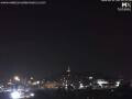 Webcam Mexico City