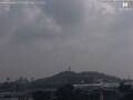 Webcam Mexico City
