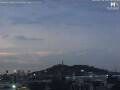 Webcam Mexico City
