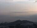 Webcam Mexico City