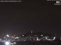 Webcam Mexico City