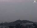 Webcam Mexico City