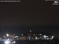 Webcam Città del Messico