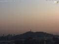 Webcam Mexico City