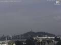 Webcam Mexico City