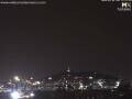 Webcam Mexico City
