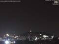 Webcam Mexico City