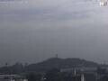 Webcam México, DF