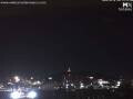 Webcam Mexico City