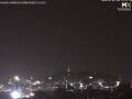 Webcam México, DF