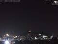 Webcam Mexico City