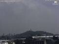 Webcam Mexico City