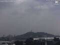 Webcam México, DF