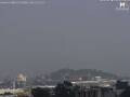 Webcam Mexico City