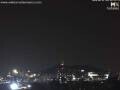 Webcam Mexico City