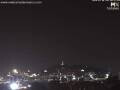 Webcam Mexico City