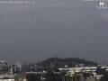 Webcam Mexico City