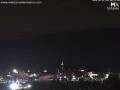 Webcam Mexico City