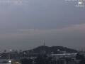 Webcam Mexico City