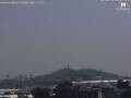 Webcam Mexico