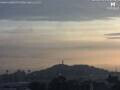Webcam Mexico City