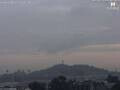 Webcam Mexico City