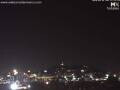 Webcam Mexico City