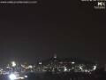 Webcam Mexico City