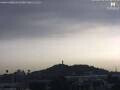 Webcam Città del Messico
