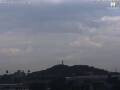 Webcam Città del Messico