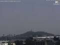 Webcam Mexico City
