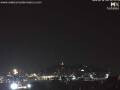 Webcam Mexico City