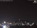 Webcam Mexico City