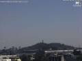 Webcam Mexico City