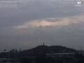 Webcam Mexico City