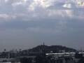 Webcam Mexico City