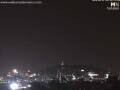 Webcam Mexico City