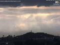 Webcam Mexico City