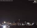 Webcam Città del Messico