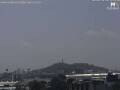 Webcam Mexico City