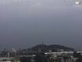 Webcam Mexico City