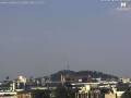 Webcam Mexico City