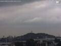Webcam Mexico City