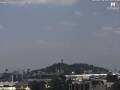 Webcam Mexico City