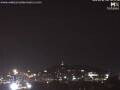 Webcam Mexico City