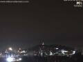 Webcam Città del Messico
