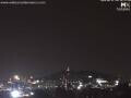 Webcam Città del Messico