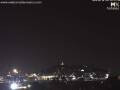 Webcam Mexico City
