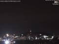 Webcam Mexico City