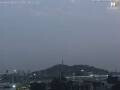 Webcam Mexico City